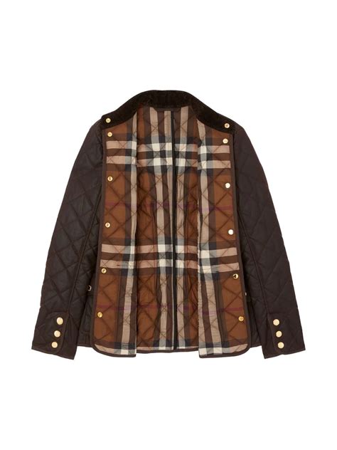 burberry gürtel second hand|farfetch Burberry coats.